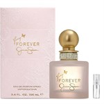 Jessica Simpson Fancy Forever - Eau de Parfum - Perfume Sample - 2 ml