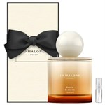 Jo Malone Beach Blossom Limited Edition - Cologne - Perfume Sample - 2 ml