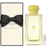 Jo Malone Frangipani Flower 2019 - Cologne - Perfume Sample - 2 ml