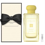 Jo Malone Frangipani Flower 2019 - Cologne - Perfume Sample - 2 ml