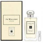Jo Malone Grapefruit - Cologne - Perfume Sample - 2 ml