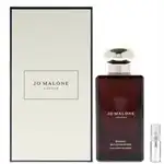 Jo Malone Hinoki & Cedarwood - Cologne Intense - Perfume sample - 2 ml