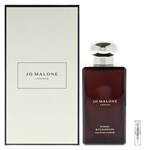 Jo Malone Hinoki & Cedarwood - Cologne Intense - Perfume sample - 2 ml