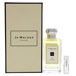 Jo Malone London 154 - Cologne - Perfume Sample - 2 ml