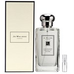 Jo Malone London Lotus Blossom & Water Lily - Cologne - Perfume Sample - 2 ml