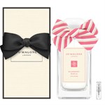 Jo Malone Raspberry Ripple - Cologne - Perfume Sample - 2 ml