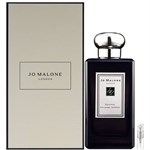 Jo Malone Saffron - Cologne Intense - Perfume sample - 2 ml