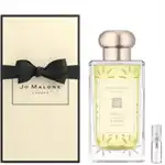 Jo Malone Starlit Mandrin & Honey - Cologne - Perfume sample - 2 ml