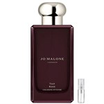 Jo Malone Taif Rose - Cologne Intense - Perfume Sample - 2 ml