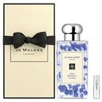 Jo Malone Wild Bluebell - Eau de Cologne - Perfume Sample - 2 ml 