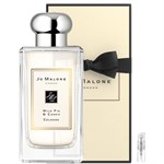 Jo Malone Wild Fig & Cassis - Cologne - Perfume Sample - 2 ml
