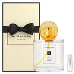 Jo Malone Yellow Hisbiscus - Cologne - Perfume sample - 2 ml 