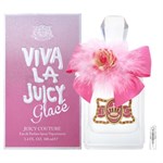 Juicy Couture Viva La Juicy Glacé - Eau de Parfum - Perfume Sample - 2 ml