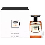 JUSBOX 14Hour Dream - Eau de Parfum - Perfume Sample - 2 ml