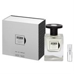 JUSBOX Cheeky Smile - Eau de Parfum - Perfume Sample - 2 ml