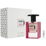 Jusbox Siren & Sailors - Eau de Parfum - Perfume Sample - 2 ml