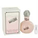 Katy Perry Mad Love - Eau de Parfum - Perfume sample - 2 ml
