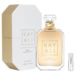 Kayali White Flower 57 Déjá Vu - Eau de Parfum - Perfume sample - 2 ml