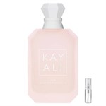 Kayali Yum Boujee Marshmallow 81 - Eau de Parfum - Perfume Sample - 2 ml