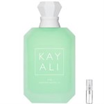 Kayali Yum Pistachio Gelato 33 - Eau de Parfum - Perfume sample - 2 ml
