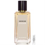 Keiko Mecheri Mr. Sloane - Eau de Parfum - Perfume Sample - 2 ml
