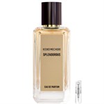 Keiko Mecheri Splendorous - Eau de Parfum - Perfume Sample - 2 ml