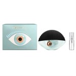 Kenzo World - Eau de Parfum - Perfume sample - 2 ml  