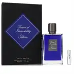 Kilian Flower Of Immortality - Eau de Parfum - Perfume sample - 2 ml