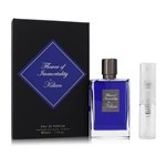 Kilian Flower Of Immortality - Eau de Parfum - Perfume sample - 2 ml