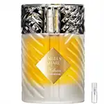 Kilian Angel's Share On The Rocks - Eau de Parfum - Perfume Sample - 2 ml