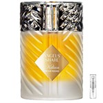 Kilian Angel's Share On The Rocks - Eau de Parfum - Perfume Sample - 2 ml