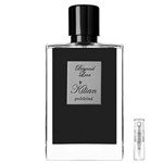 Kilian Beyond Love - Eau de Parfum - Perfume Sample - 2 ml