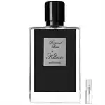 Kilian Beyond Love - Eau de Parfum - Perfume Sample - 2 ml