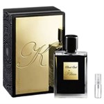 Kilian Black Oud - Eau de Parfum - Perfume sample - 2 ml