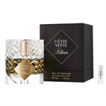 Kilian Fièvre Verte - Eau de Parfum - Perfume Sample - 2 ml