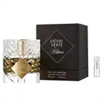 Kilian Fièvre Verte - Eau de Parfum - Perfume Sample - 2 ml