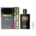 Kilian I Don't Need A Prince By My Side To Be A Princess - Eau de Parfum - Perfume sample - 2 ml