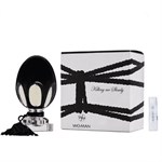 Kilian Killing Me Slowly - Eau de Parfum - Perfume sample - 2 ml