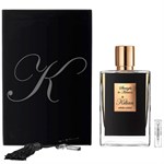 Kilian Straight To Heaven White Cristal - Eau de Parfum - Perfume Sample - 2 ml