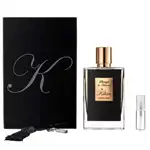 Kilian Straight To Heaven White Cristal - Eau de Parfum - Perfume Sample - 2 ml