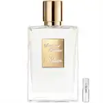 Kilian Sunkissed Goddess - Eau de Parfum - Perfume sample - 2 ml