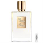 Kilian Her Majesty - Eau de Parfum - Perfume Sample - 2 ml