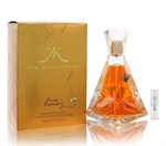 Kim Kardashian Pure Honey - Eau de Parfum - Perfume sample - 2 ml