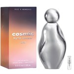 Kylie Cosmetics Cosmic 2.0 - Eau de Parfum - Perfume sample - 2 ml