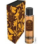 La Maison De La Vanille - Vanille Givree Des Antilles - Eau de Parfum - Perfume Sample - 2 ml