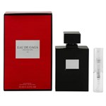 Lady Gaga Eau de Gaga - Eau de Parfum - Perfume sample - 2 ml