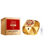 Paco Rabanne Lady Million Royal - Eau de Parfum - Perfume sample - 2 ml 