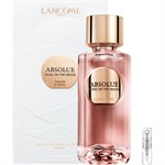 Lancome Absolue Rose On The Moon - Eau de Parfum - Perfume sample - 2 ml