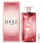 Lancome Idole Power - Eau de Parfum Intense - Perfume sample - 2 ml