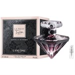 Lancome La Nuit Tresor Dentelle De Roses - Eau de Parfum - Perfume Sample - 2 ml
